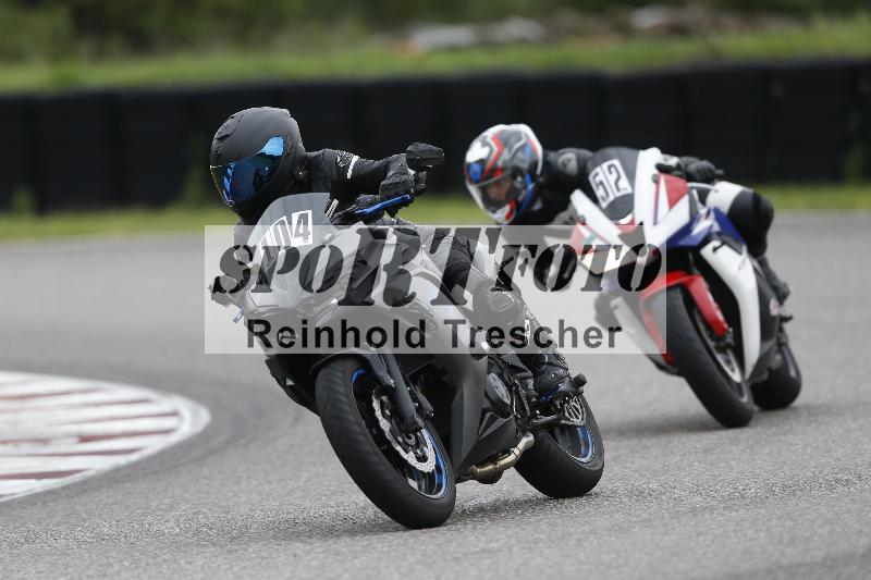 Archiv-2025/50 08.09.2025 PROMAX ADR/52